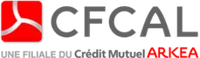 CFCAL